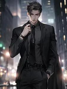 ����ҹ��������ȥס29.9�ľƵ�