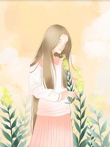 ��ͣ���������