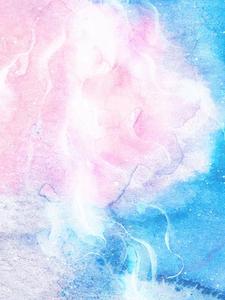 ��֪���׸��������׷�����Ů���е�ĸ���Ʒ���