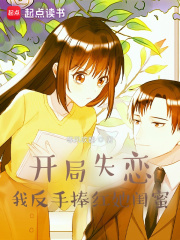 ����ʧ�����ҷ�������������