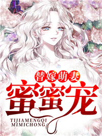 ����������۳�