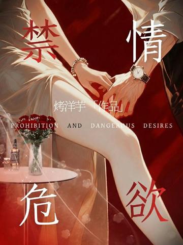 ����Σ��