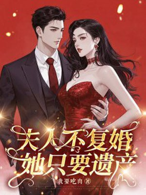 ���˲����飬��ֻҪ�Ų���