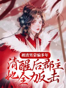 ��������ƭ���꣬���Ѻ�����ȫ������