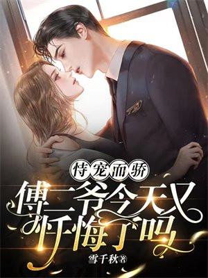 �ѳ����������ү�������������