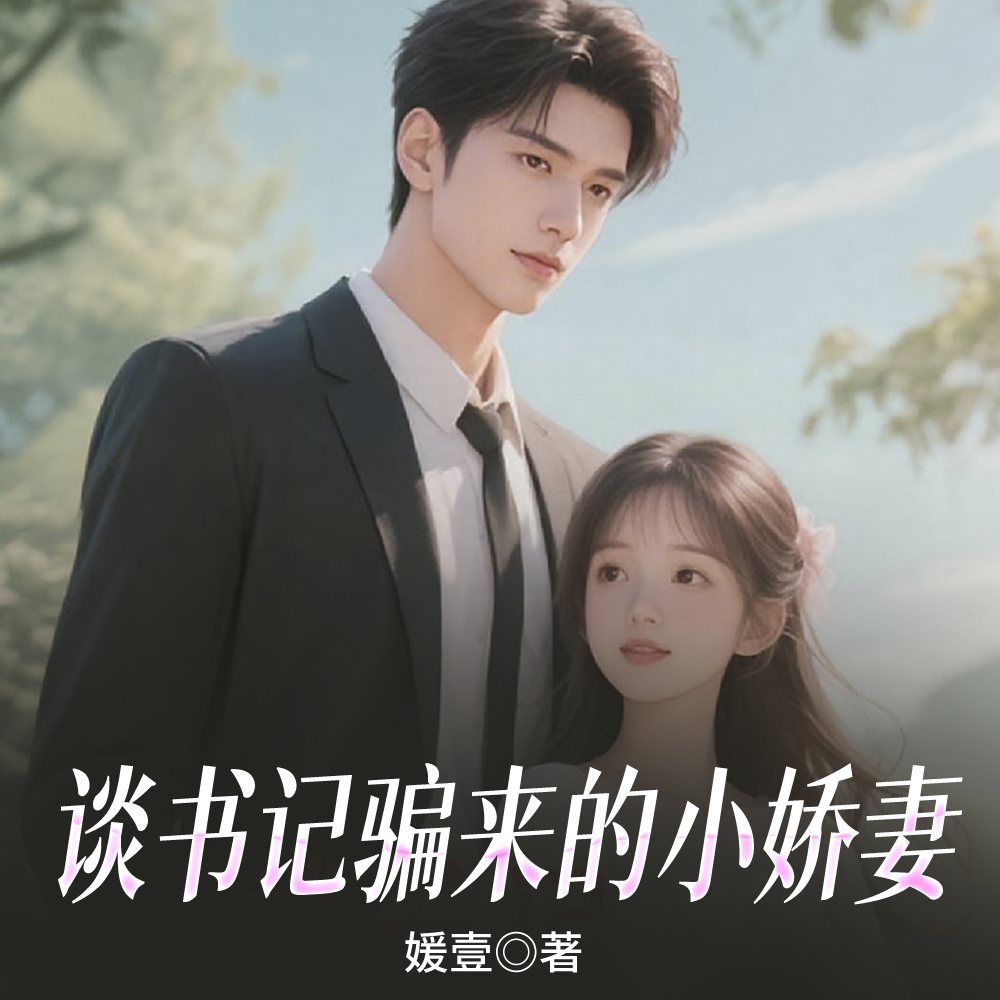 ˵�õľ��ã�������ô������