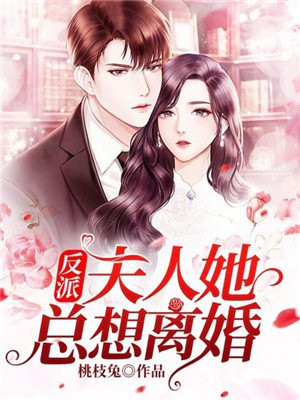 ���ɷ������������