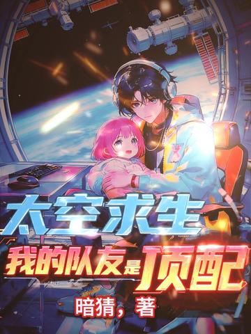 ̫���������ҵĶ���ȫ�Ƕ���