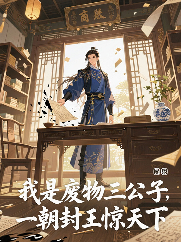 ���Ƿ��������ӣ�һ������������