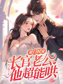 ����Ȩ��,�����Ϲ������ܺ�