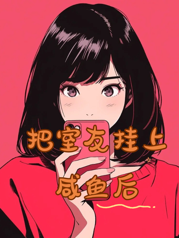 �����ѹ��������