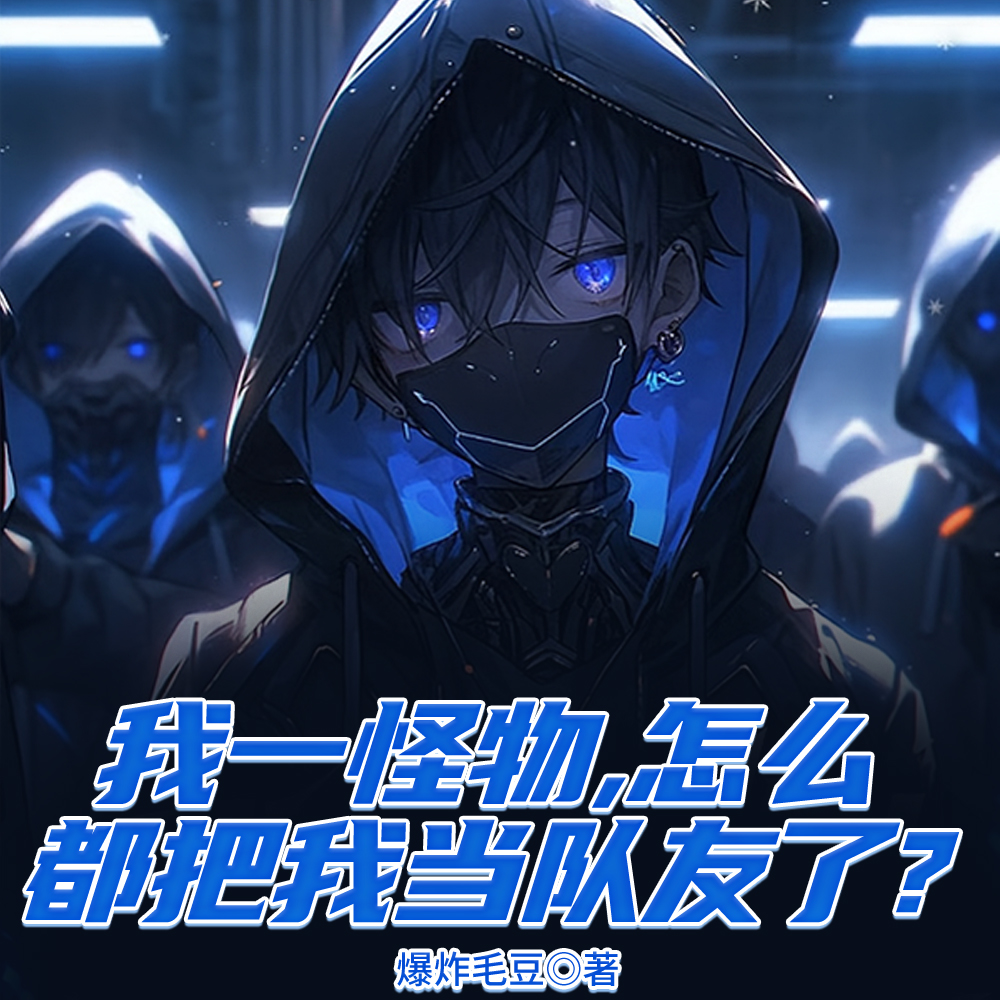 �ң�������������÷����ˣ�