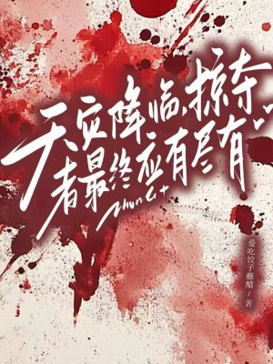 ���ֽ��٣��Ӷ�������Ӧ�о���