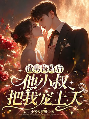 ���лڻ����С����ҳ�����