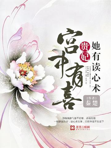 ������ϲ֮�������ж�����