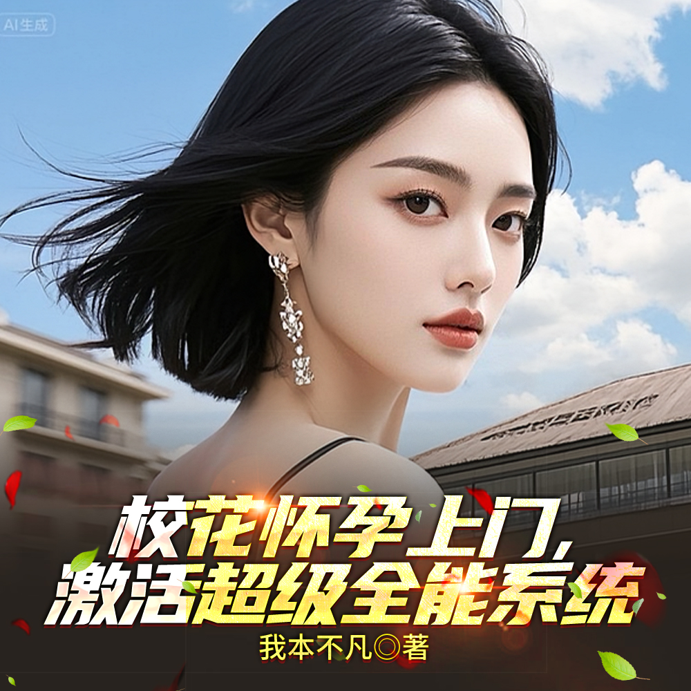 У���������ţ������ȫ��ϵͳ