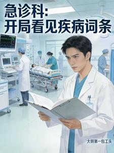 ����ƣ����ֿ�����������