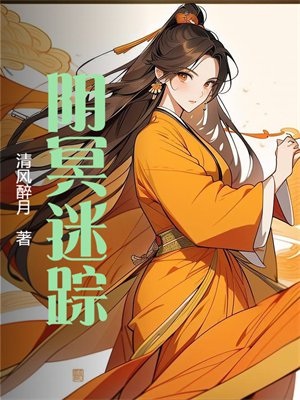 ��ڤ����