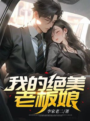 �ҵľ����ϰ���