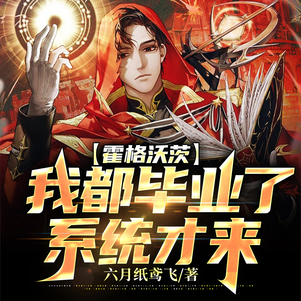 �����ִĵ���ʽ����