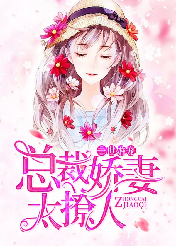 �������鲻����