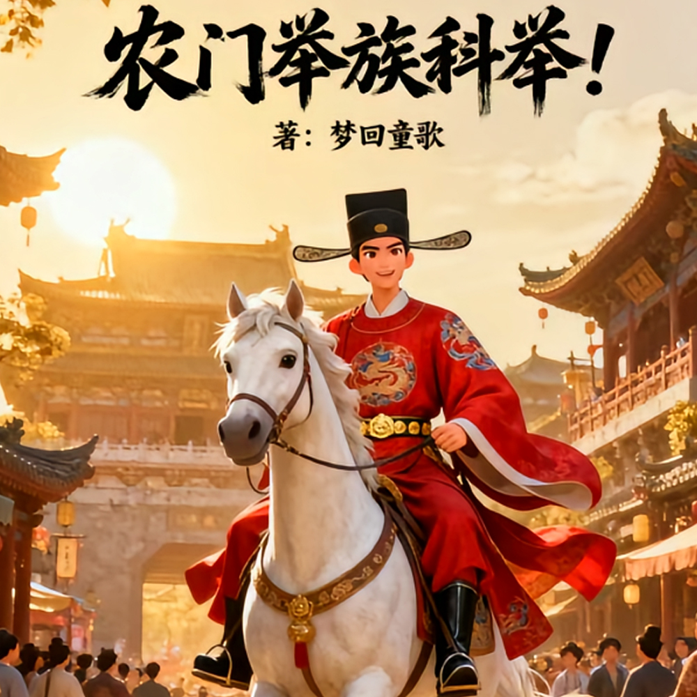 ũ�����ƣ�ȫ�������״Ԫ