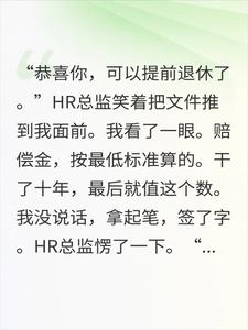 �ϻ�ţ����10���������칫˾��֪��������