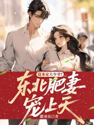 �ʱ��Ҵ���ү���������޳�����