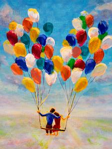 ���������������