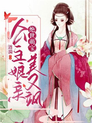 �����ȱ����������������