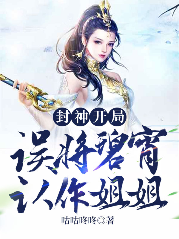 ���񣺿����󽫱����������