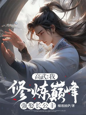 ���䣺�ң������۷�ǿȢ������