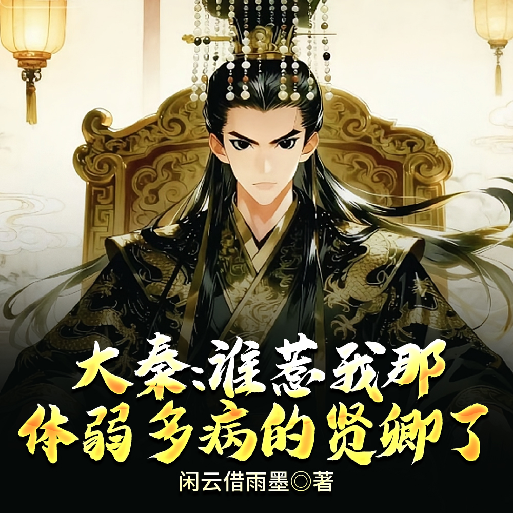 ���أ�˭�����������ಡ��������