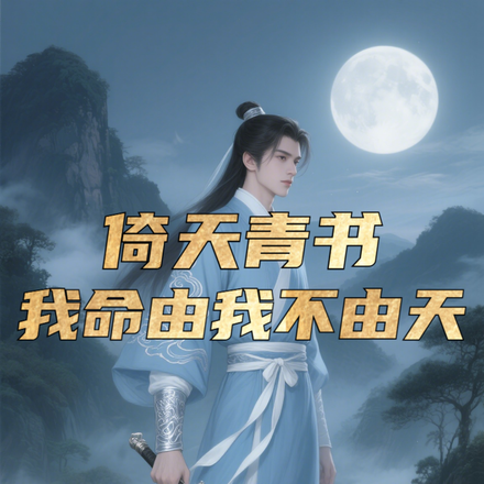 ������򹷣������䵱���ż̳���