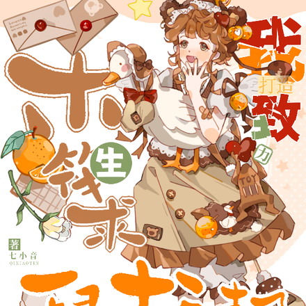 ľ���������������������а�