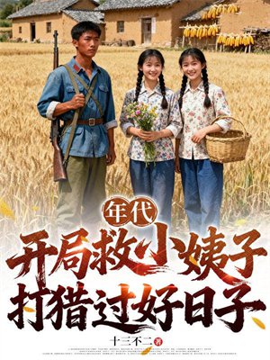 ��������־�С���Ӵ��Թ�������