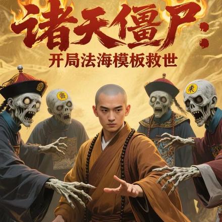 ��ħ��ɮ�����ִ��д�������