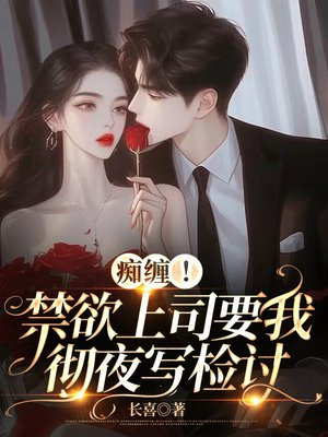 Э���Ϲ��Ʒ����������ұ�����