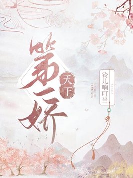 ���µ�һ��