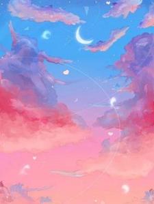 ���ڰ��飬ˤ�����