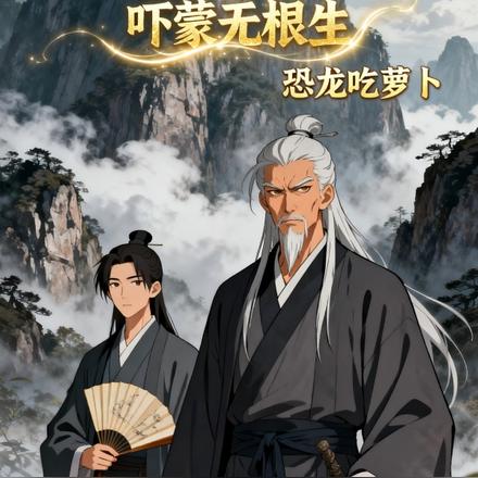 һ�ˣ�����ɽ����ͷ�������޸���