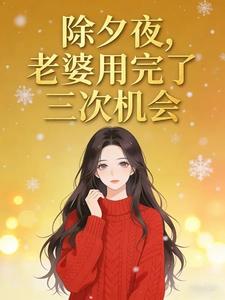 ��Ϧҹ���������������λ���