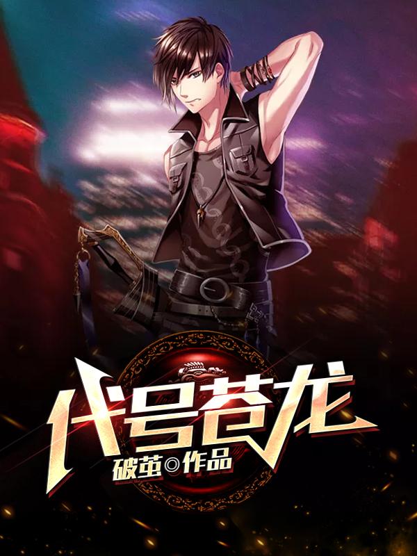 ���Ų���