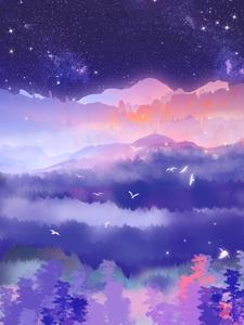 ����ϣ��������ĥ�ѣ����޳�������ħ��