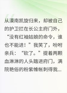 �ظ��������⣬��������ɱ����