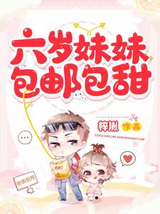 �������ð��ʰ���