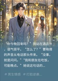 δ����ǣ�ų������Ƶ꣬�����������ǽ�����