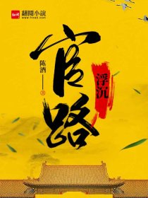 ��·����