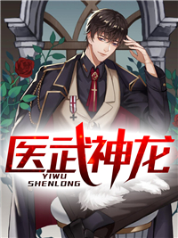 ҽ������