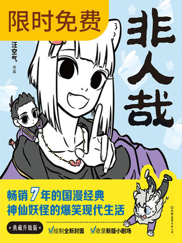 �����գ�2022�°棩